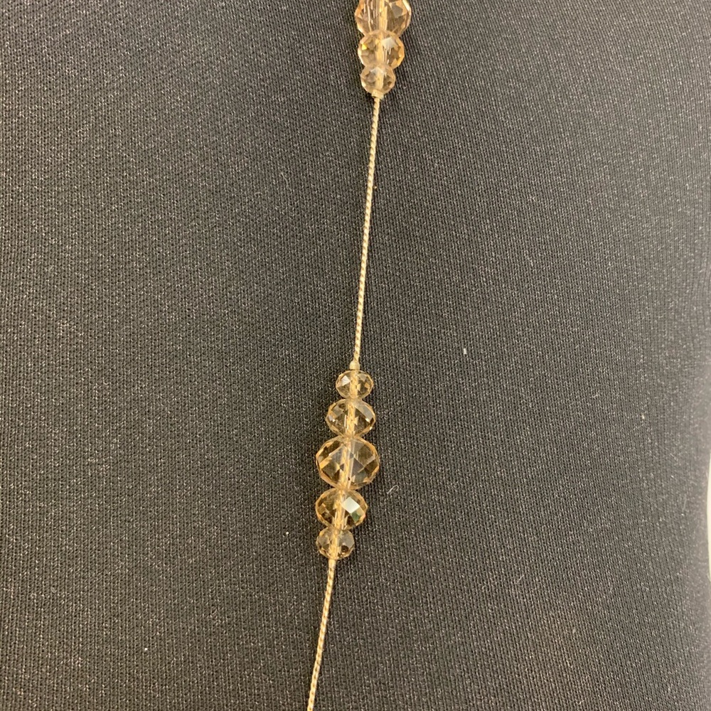 Necklace - Picture 2 of 2